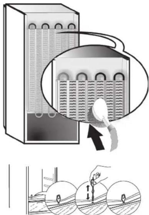 WHIRLPOOL SW8 AM2Q X 2 - Σημαντικό: - 1