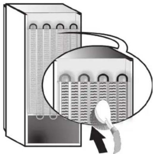 WHIRLPOOL SW8 AM2Q X 2 - Маңызды: - 1