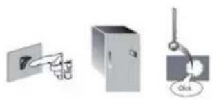 WHIRLPOOL SW8 AM2Q X 2 - Кейбір функционалдық дыбыстарды келесідей азайтуға болады: - 6