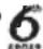 WHIRLPOOL SW8 AM2Q X 2 - 6TH SENSE (6. SMYSL) FRESH CONTROL (KONTROLA ČERSTVOSTI) - 1