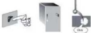 WHIRLPOOL SW8 AM2Q X 2 - Algunos de los sonidos de funcionamiento que puede oír son: - 6