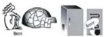 WHIRLPOOL SW8 AM2Q X 2 - Кейбір функционалдық дыбыстарды келесідей азайтуға болады: - 3