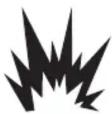 WHIRLPOOL WQ9 B1L - ! AVISO - 1