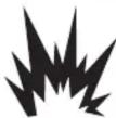 WHIRLPOOL WQ9 B1L - ! ISPÈJIMAS - 1