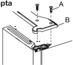 pta A B