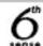 WHIRLPOOL WQ9 B1L - IMPORTANT: - 1