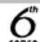 WHIRLPOOL WQ9 B1L - POMEMBNO: - 1