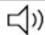 WHIRLPOOL WQ9 B1L - Tryb urlopowy - 1