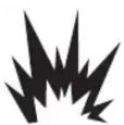 WHIRLPOOL WQ9 B1L - ⚠ WAARSCHUWING - 1