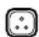 WHIRLPOOL WQ9 B1L - Rekommenderad jordningsmetod - 8