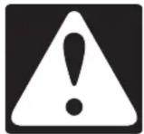 WHIRLPOOL WQ9 B1L - Su seguridad y la seguridad de los demás es muy importante. - 1