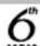 WHIRLPOOL WQ9 B1L - IMPORTANTE: - 1