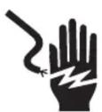 WHIRLPOOL WQ9 B1L - WARNING - 1