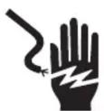 WHIRLPOOL WQ9 B1L - AVVERTENZA - 1