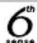 WHIRLPOOL WQ9 B1L - SVARİGI! - 1
