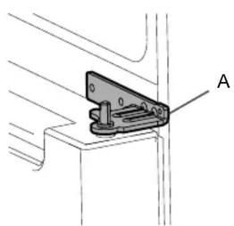 WHIRLPOOL WQ9 B1L - ADVERTENCIA - 7