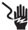 WHIRLPOOL WQ9 B1L - ⚠ WAARSCHUWING - 1