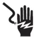 WHIRLPOOL WQ9 B1L - WARNING - 1