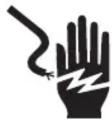 WHIRLPOOL WQ9 B1L - WARNING - 1