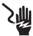 WHIRLPOOL WQ9 B1L - WARNING - 1