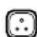 WHIRLPOOL WQ9 B1L - Soovitatav maandus - 8