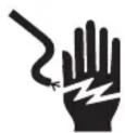 WHIRLPOOL WQ9 B1L - WARNING - 1