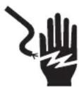 WHIRLPOOL WQ9 B1L - WAARSCHUWING - 1