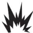 WHIRLPOOL WQ9 B1L - ADVARSEL - 1