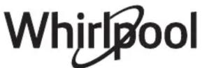 WHIRLPOOL WQ9 B1L - ПРЕДОСТЕРЕЖЕНИЕ - 2