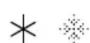 WHIRLPOOL WQ9 B1L - ^th Sense Fresh Lock och fryskontroll - 2