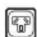 WHIRLPOOL WQ9 B1L - Aanbevolen aardingsmethode - 6