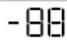 WHIRLPOOL WQ9 B1L - Uporaba tipk - 2