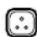 WHIRLPOOL WQ9 B1L - Anbefalt jordingsmetode - 8