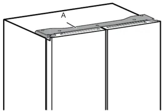 WHIRLPOOL WQ9 B1L - Otevírání a zavírání dveří - 2