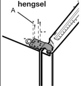 hengsel A