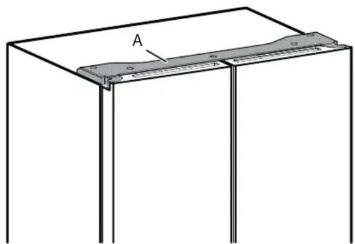 WHIRLPOOL WQ9 B1L - Отваряне и затваряне на вратичките - 2