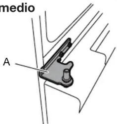 medio A