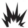 WHIRLPOOL WQ9 B1L - ! AVISO - 1