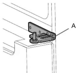 WHIRLPOOL WQ9 B1L - ⚠️ ISPÈJIMAS - 6