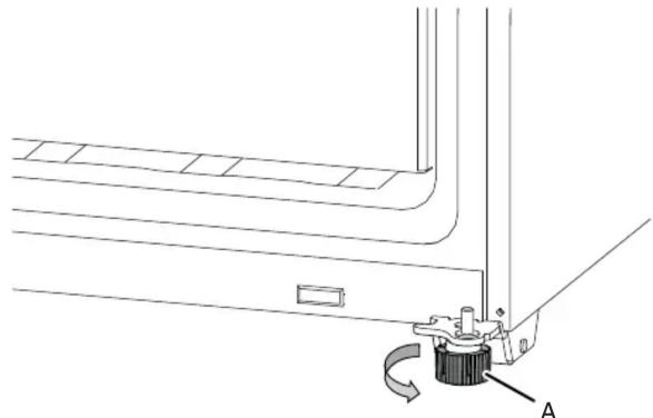 WHIRLPOOL WQ9 B1L - Konečné kroky - 2