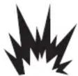 WHIRLPOOL WQ9 B1L - ! UYARI - 1