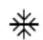 WHIRLPOOL WQ9 B1L - ^th Sense Fresh Lock un Freeze vadības elementi - 1