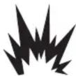 WHIRLPOOL WQ9 B1L - ADVARSEL - 1