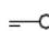WHIRLPOOL WQ9 B1L - Úprava nastavenia viacerých teplôt mrazničky - 1