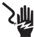 WHIRLPOOL WQ9 B1L - AVISO - 1