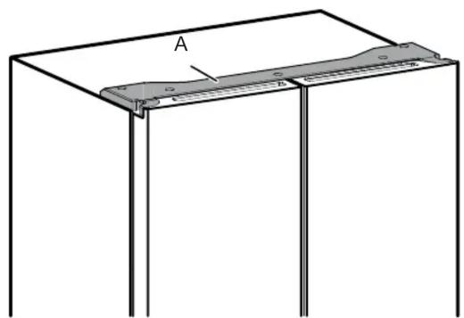 WHIRLPOOL WQ9 B1L - Opening and Closing Doors - 2