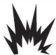 WHIRLPOOL WQ9 B1L - ADVARSEL - 1