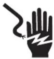 WHIRLPOOL WQ9 B1L - ADVERTENCIA - 1