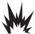 WHIRLPOOL WQ9 B1L - HOIATUS! - 1