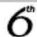 WHIRLPOOL WQ9 B1L - ÖNEMLİ: - 1